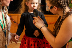 Detsky.karneval_Hrachovec-36