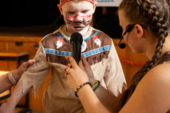 Detsky.karneval_Hrachovec-37