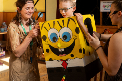 Detsky.karneval_Hrachovec-38