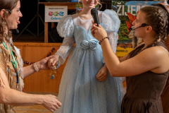 Detsky.karneval_Hrachovec-39