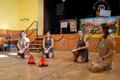 Detsky.karneval_Hrachovec-4