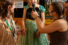 Detsky.karneval_Hrachovec-40