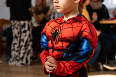 Detsky.karneval_Hrachovec-41