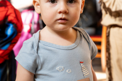 Detsky.karneval_Hrachovec-42