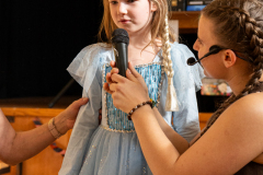 Detsky.karneval_Hrachovec-43