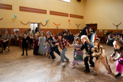 Detsky.karneval_Hrachovec-44