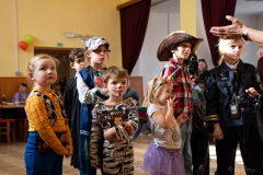 Detsky.karneval_Hrachovec-45