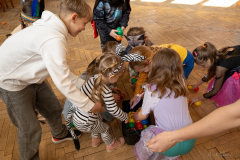 Detsky.karneval_Hrachovec-46