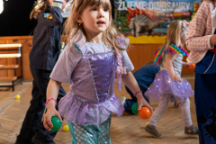 Detsky.karneval_Hrachovec-47