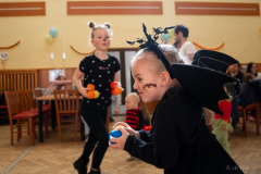 Detsky.karneval_Hrachovec-49