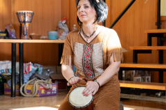 Detsky.karneval_Hrachovec-5