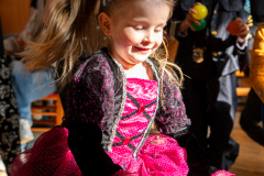 Detsky.karneval_Hrachovec-50