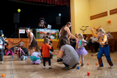 Detsky.karneval_Hrachovec-51