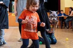 Detsky.karneval_Hrachovec-52