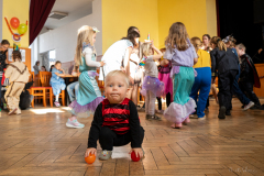 Detsky.karneval_Hrachovec-53