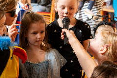 Detsky.karneval_Hrachovec-54