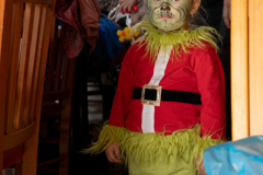 Detsky.karneval_Hrachovec-55