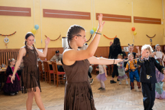 Detsky.karneval_Hrachovec-56