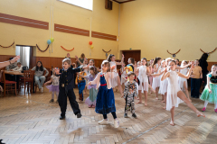 Detsky.karneval_Hrachovec-57