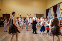 Detsky.karneval_Hrachovec-58