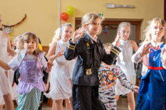 Detsky.karneval_Hrachovec-59