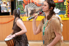 Detsky.karneval_Hrachovec-6