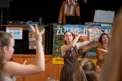 Detsky.karneval_Hrachovec-61