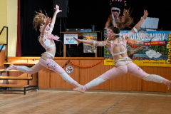 Detsky.karneval_Hrachovec-62