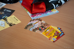 Detsky.karneval_Hrachovec-64