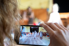 Detsky.karneval_Hrachovec-65