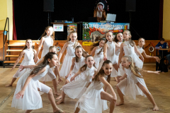 Detsky.karneval_Hrachovec-67