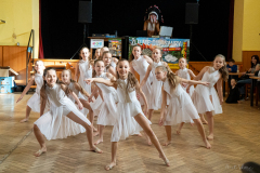 Detsky.karneval_Hrachovec-68