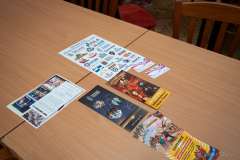 Detsky.karneval_Hrachovec-69