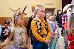 Detsky.karneval_Hrachovec-7