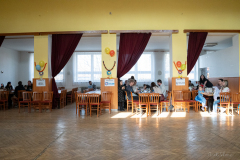 Detsky.karneval_Hrachovec-70