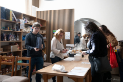 Detsky.karneval_Hrachovec-71