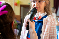 Detsky.karneval_Hrachovec-72