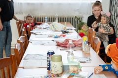 Detsky.karneval_Hrachovec-73