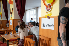 Detsky.karneval_Hrachovec-74