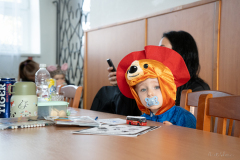 Detsky.karneval_Hrachovec-75