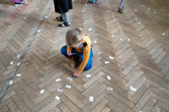 Detsky.karneval_Hrachovec-76