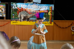 Detsky.karneval_Hrachovec-77