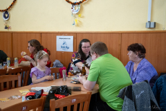 Detsky.karneval_Hrachovec-78