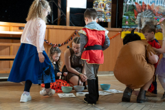 Detsky.karneval_Hrachovec-79