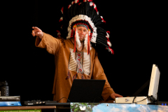 Detsky.karneval_Hrachovec-8