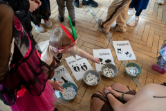 Detsky.karneval_Hrachovec-80