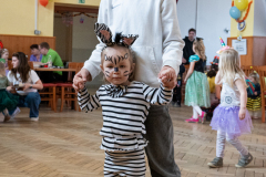 Detsky.karneval_Hrachovec-81