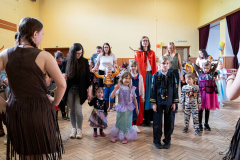 Detsky.karneval_Hrachovec-82