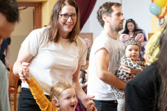 Detsky.karneval_Hrachovec-83