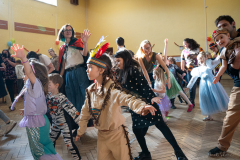 Detsky.karneval_Hrachovec-84